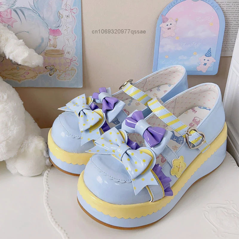 Sweets II