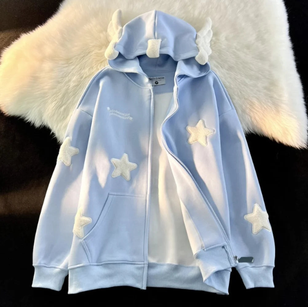 Sweet Star