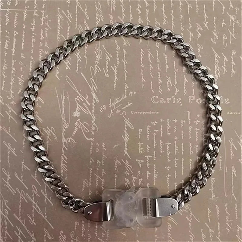 690187922-6