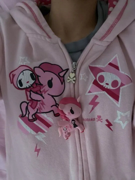 Y2Kawaii