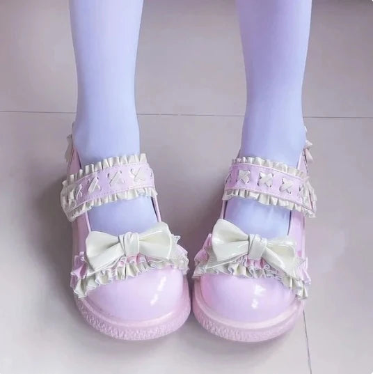 Sugar Cookie Sweet