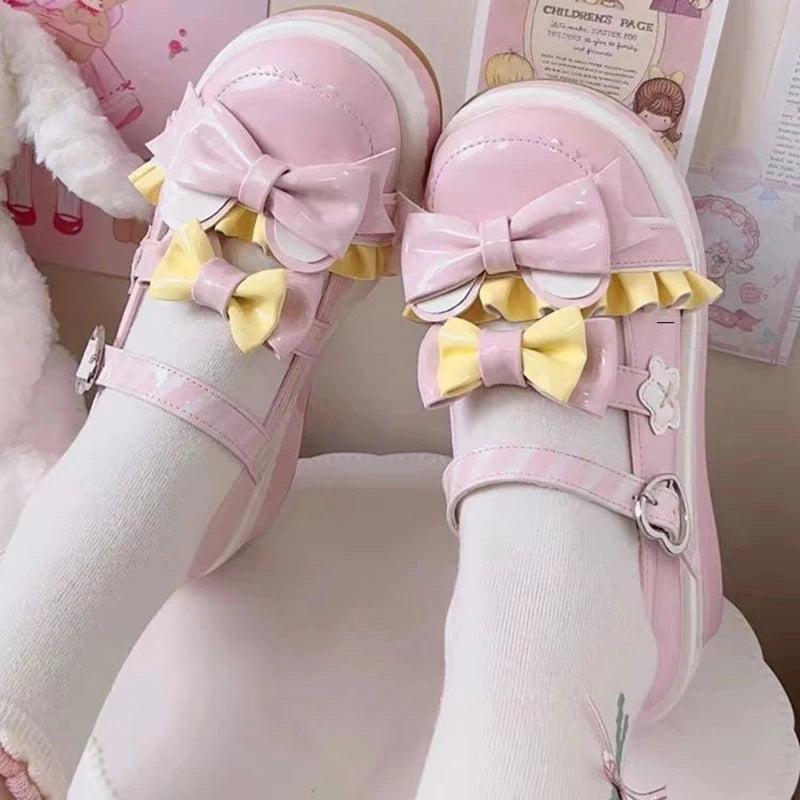 Sweets