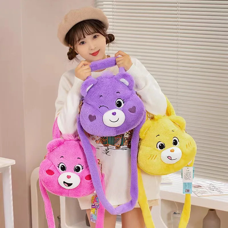 Carry Me