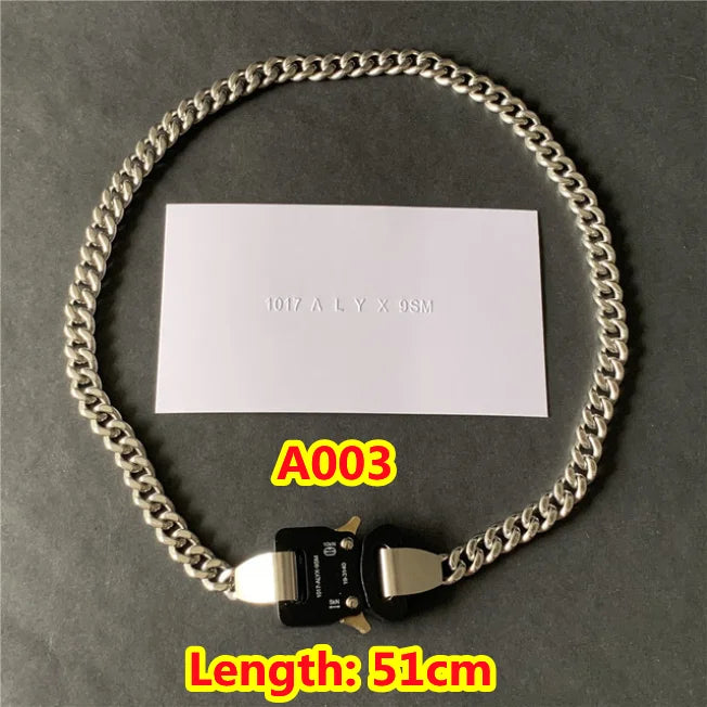 690154105-5