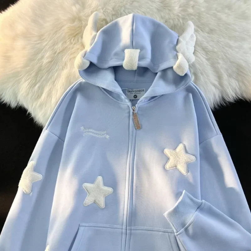 Sweet Star