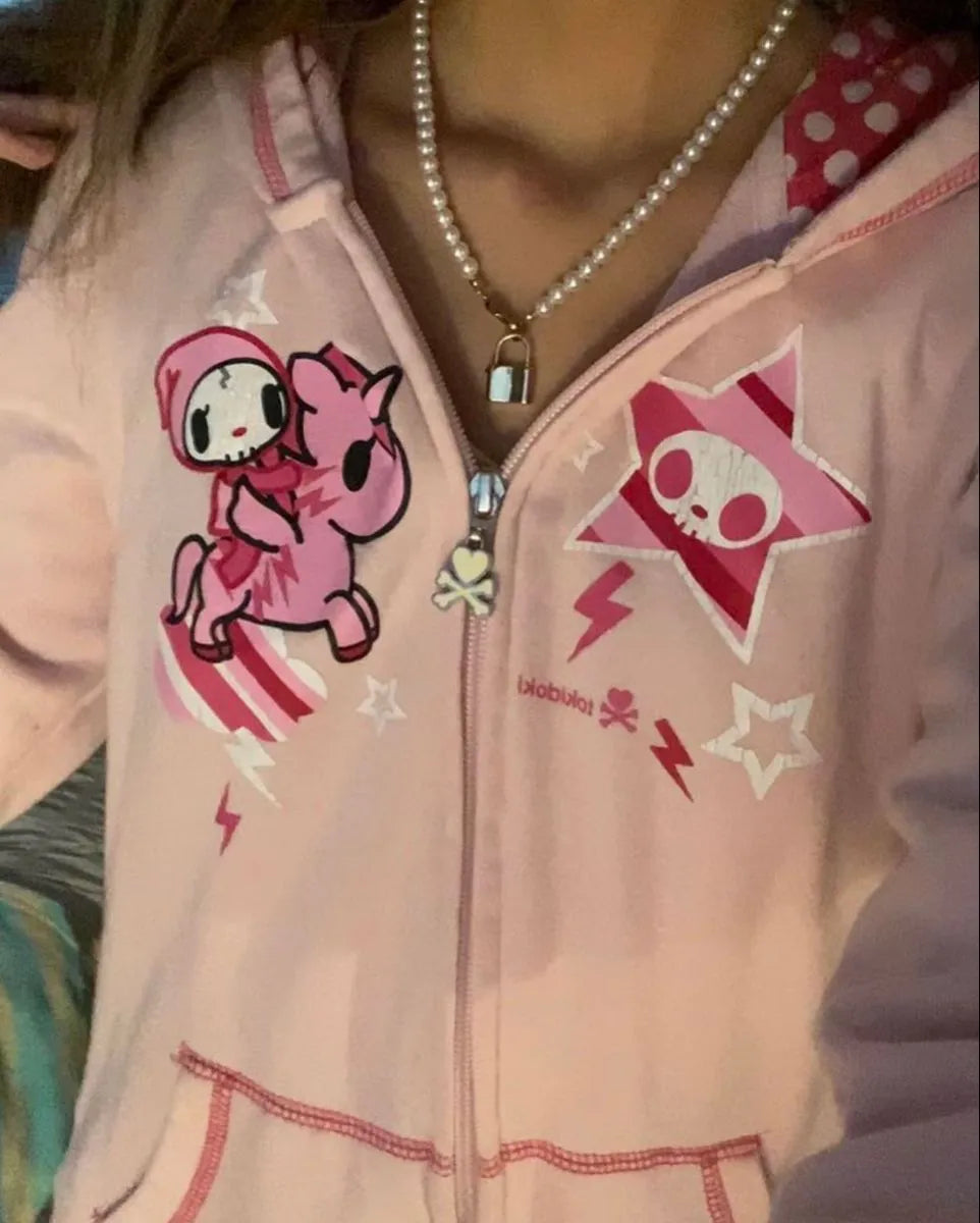 Y2Kawaii