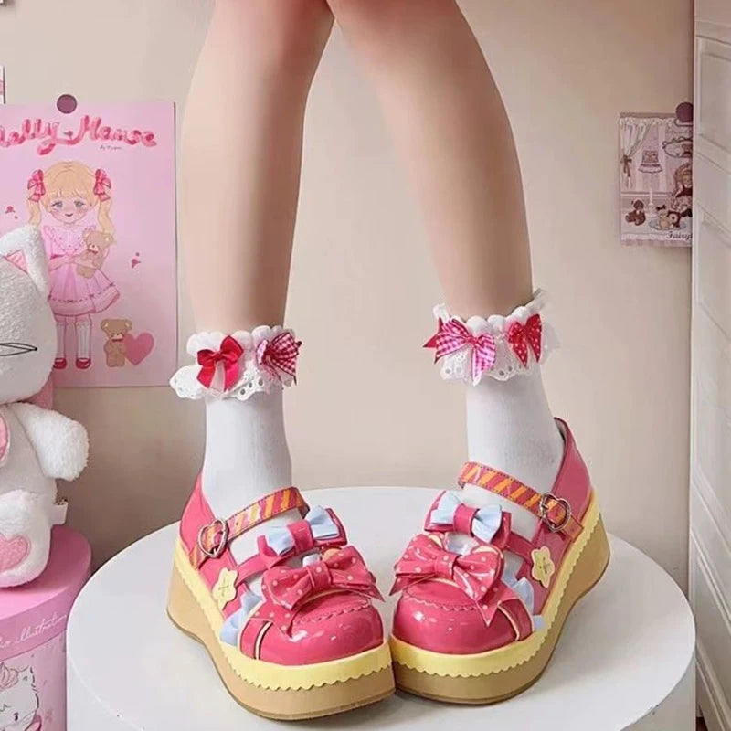 Sweets