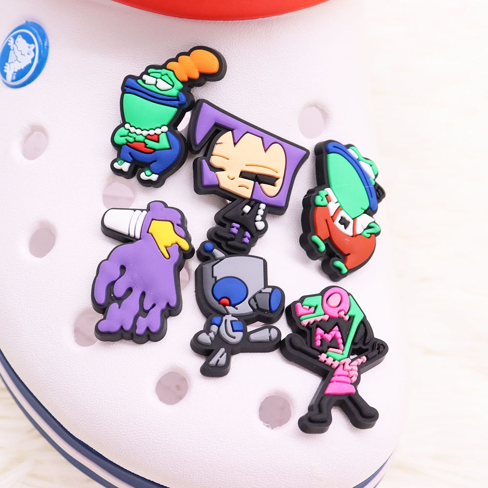 coco decora 10