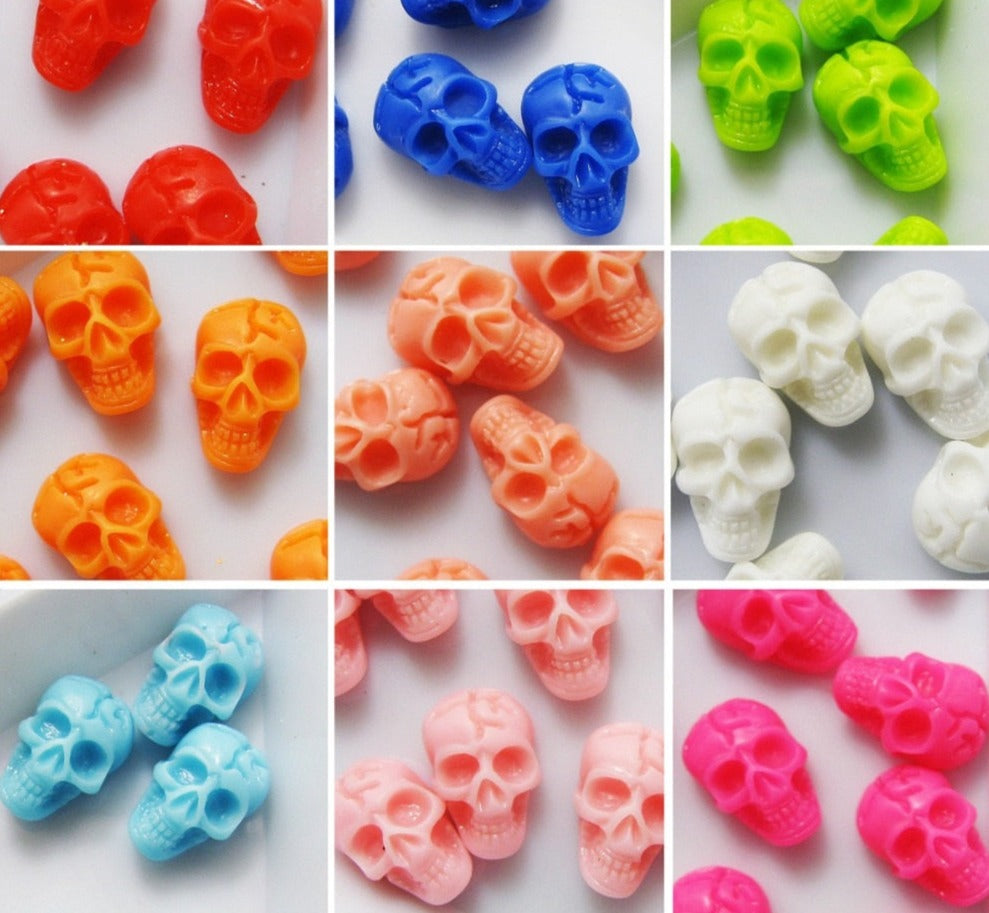 coco decora 6