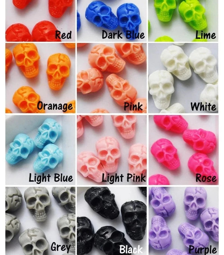 coco decora 6