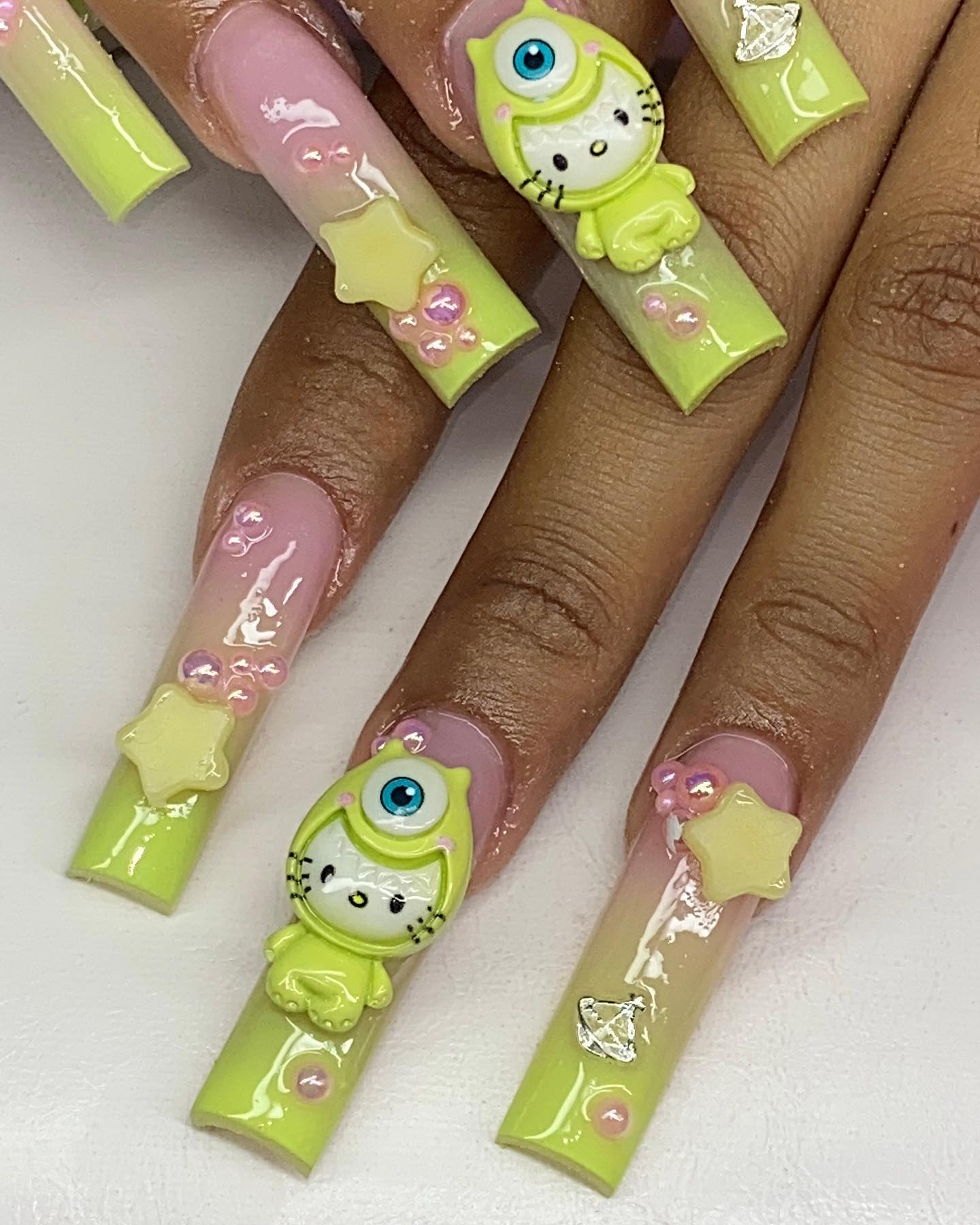 coco decora 3