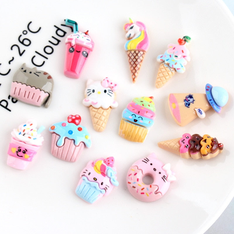 coco decora 3