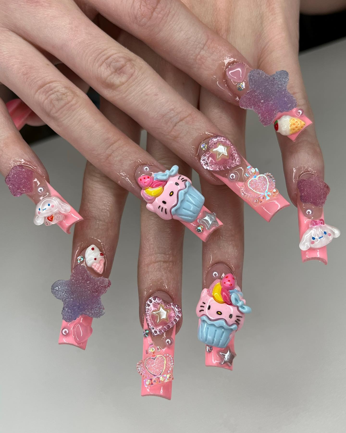 coco decora 3