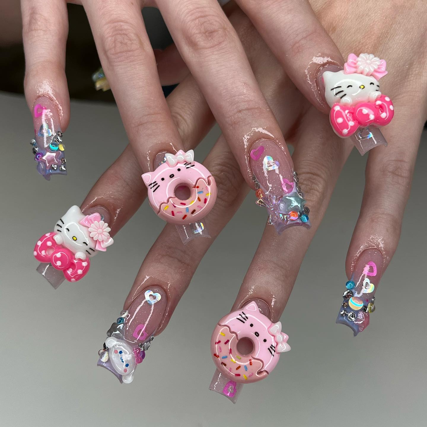 coco decora 3