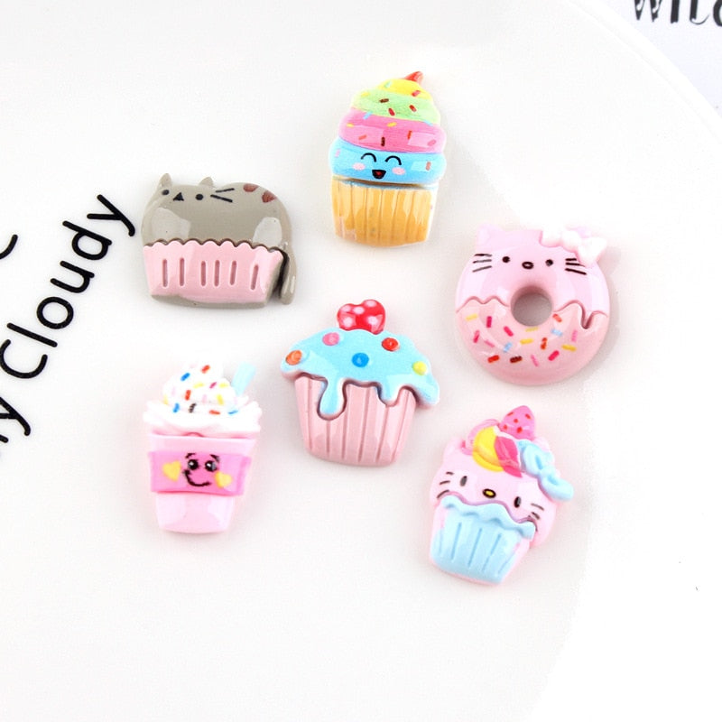 coco decora 3