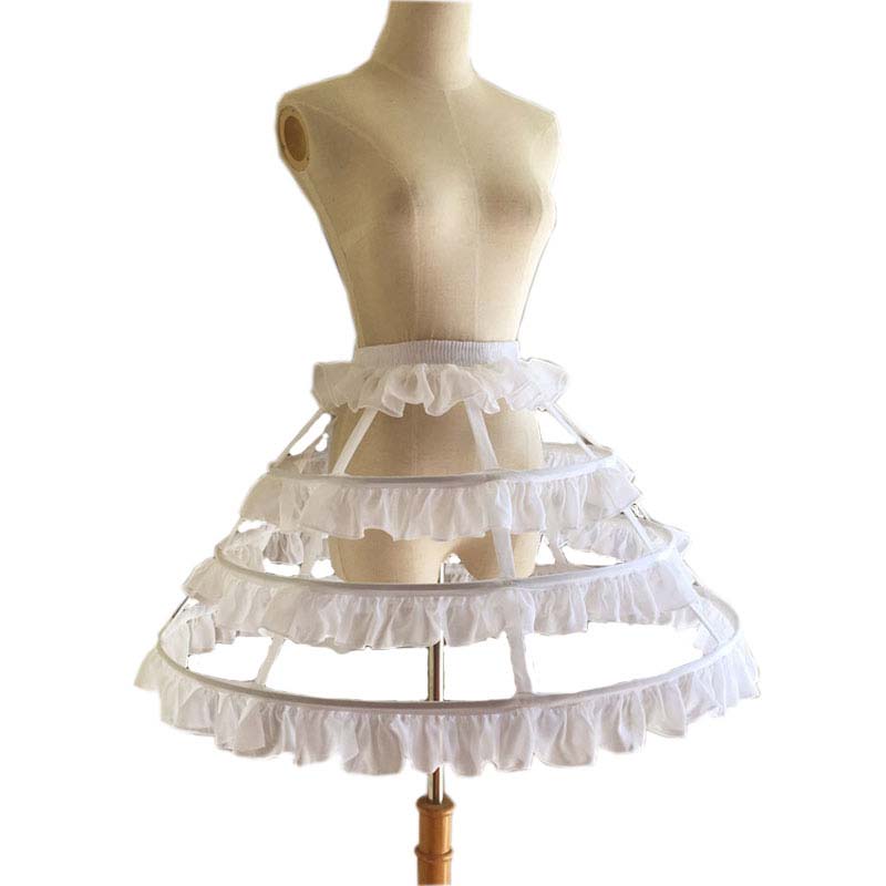 Petticoat
