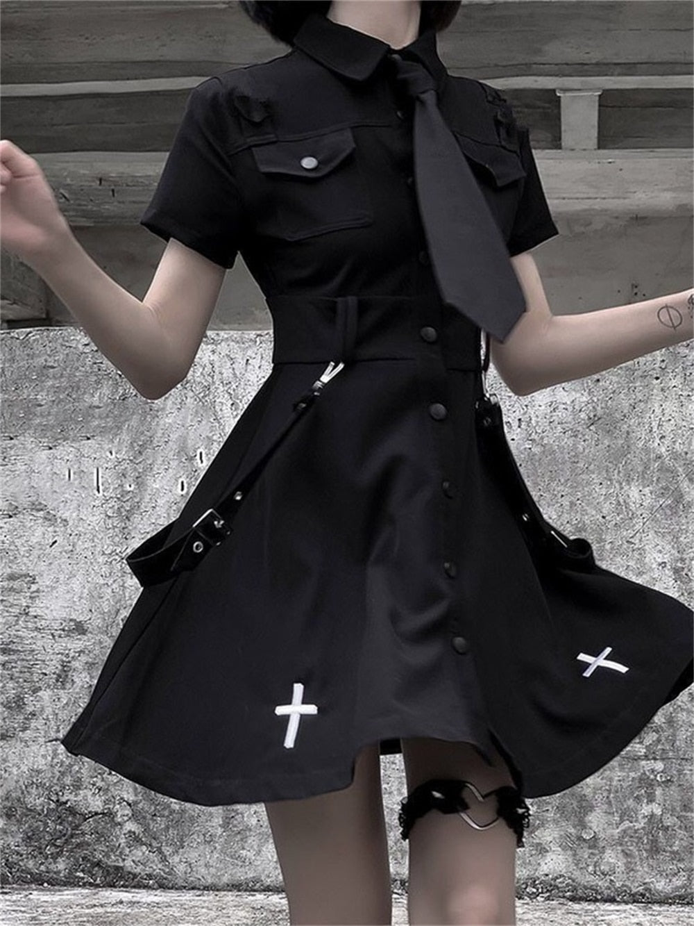 Rin +
