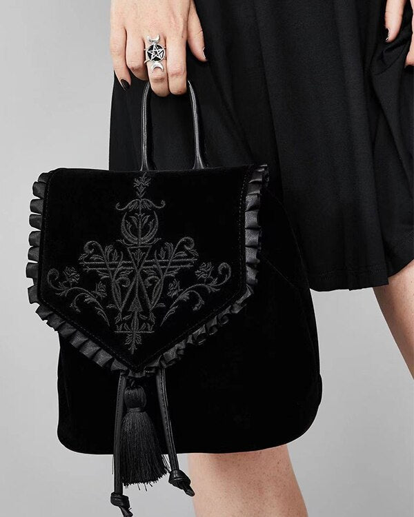 Perfect for Potions