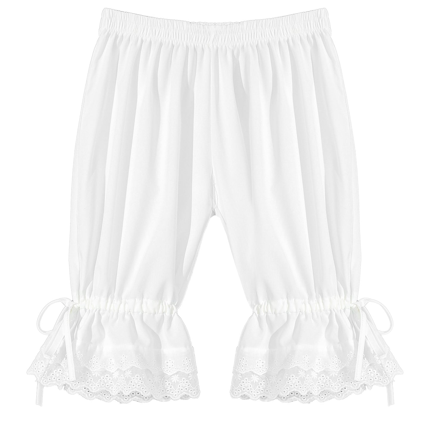 Coco Bloom Shorts