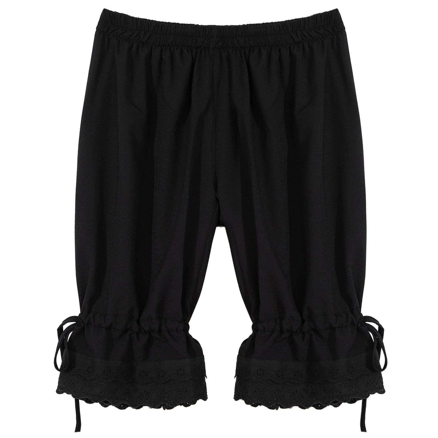Coco Bloom Shorts