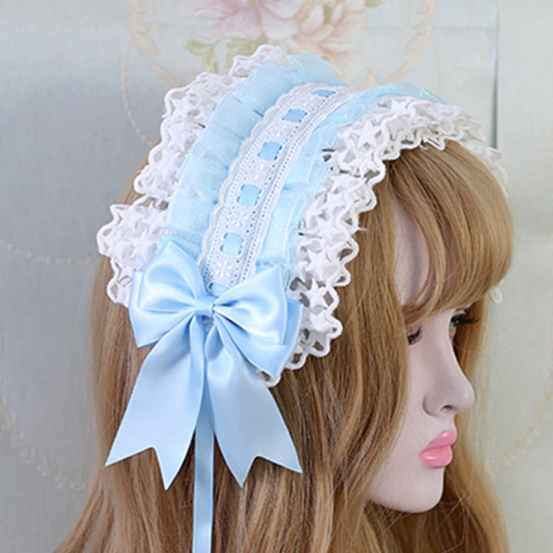 Dainty