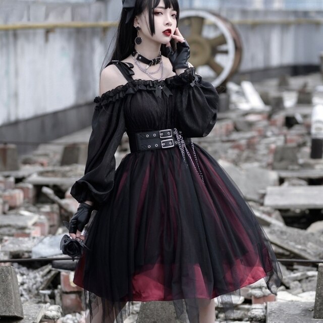 Morgana