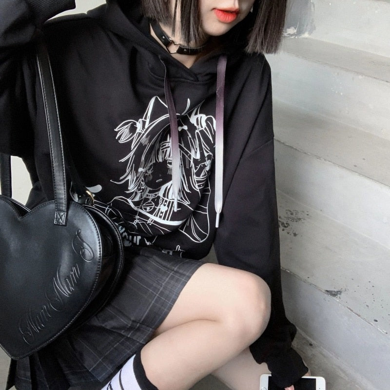 Yes/No Kitty