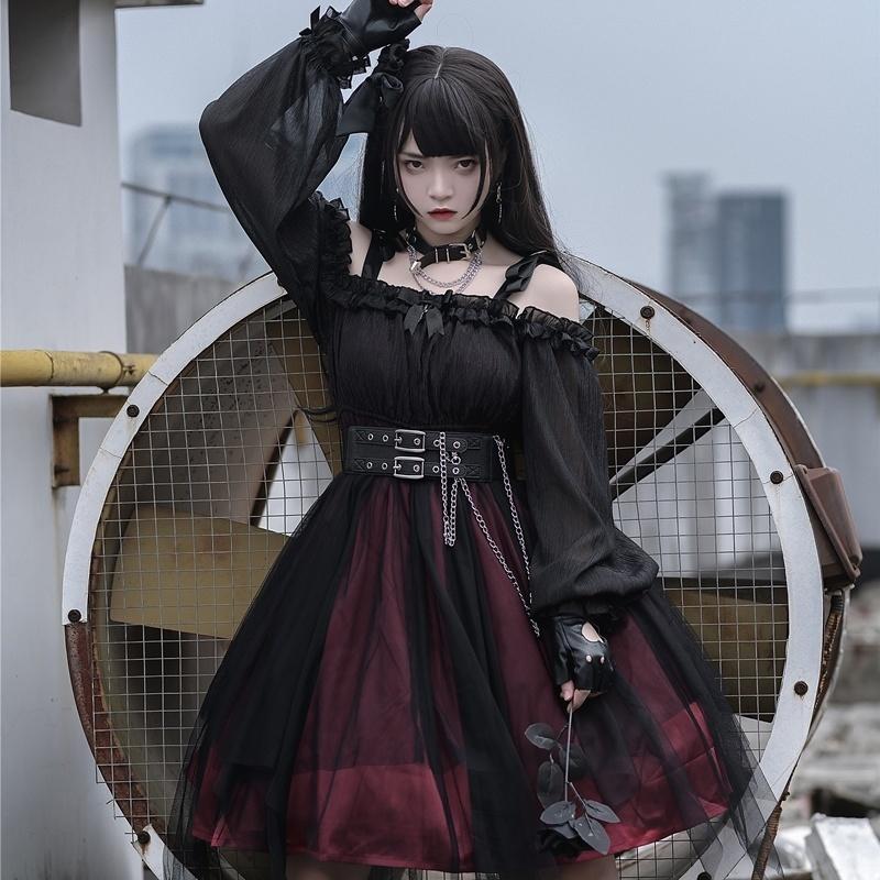 Morgana