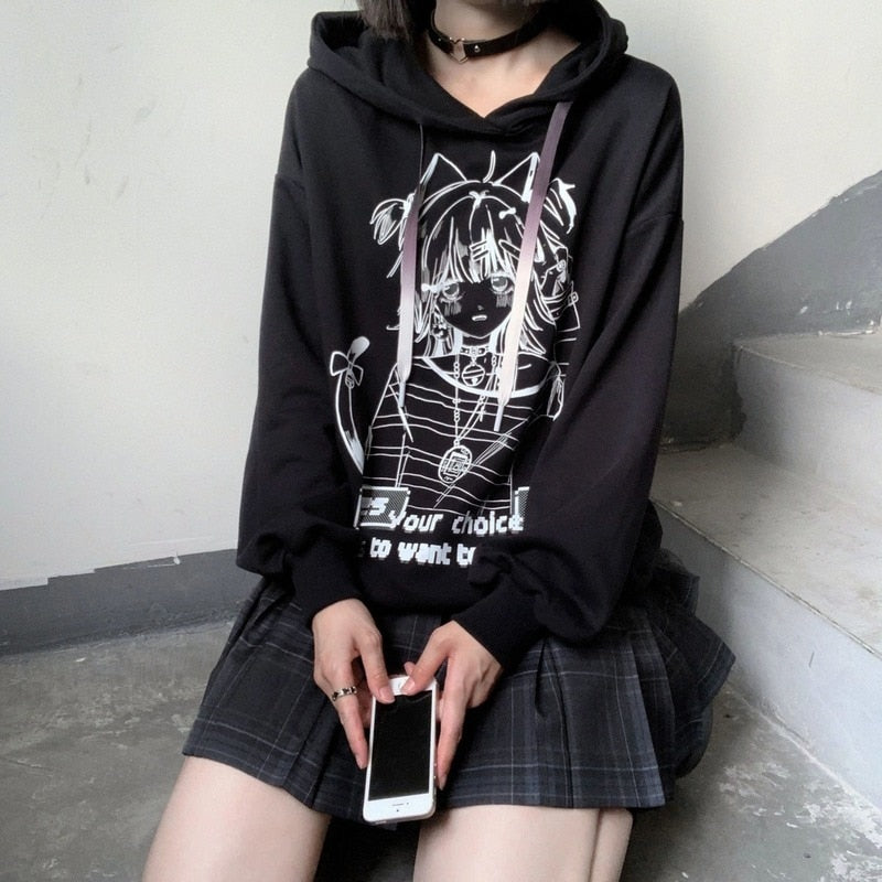 Yes/No Kitty