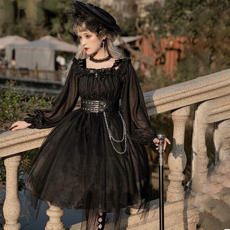Morgana