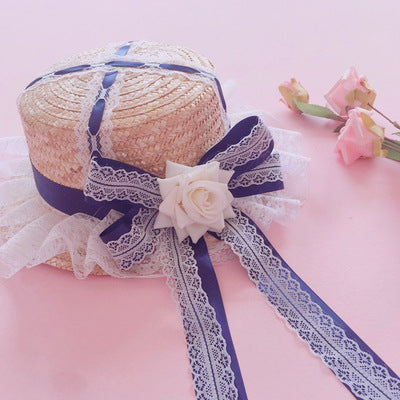 Picnic