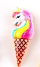 coco decora 3