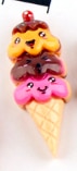 coco decora 3