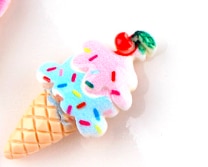 coco decora 3