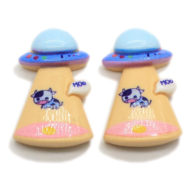 coco decora 3