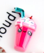 coco decora 3