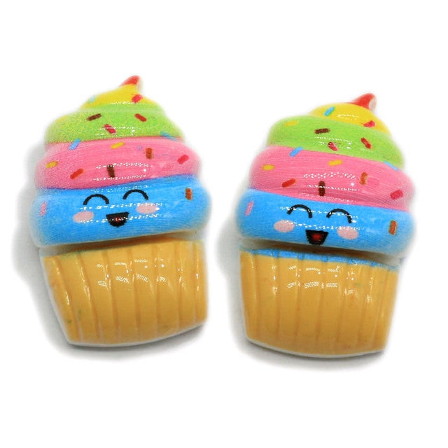 coco decora 3