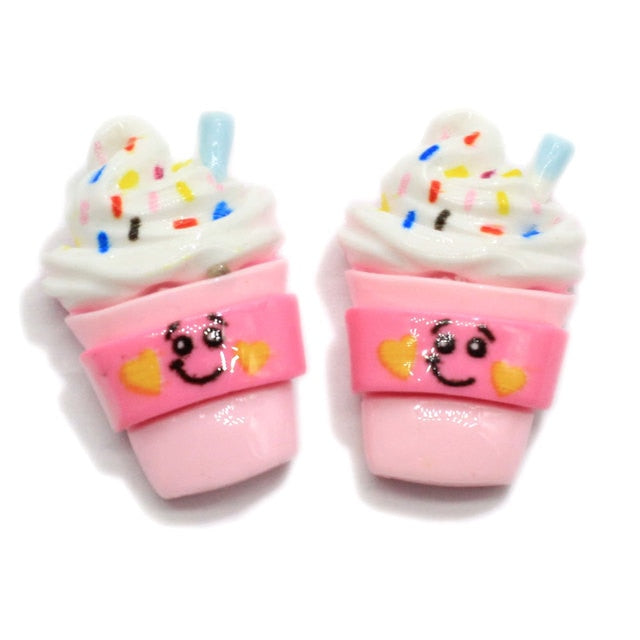 coco decora 3