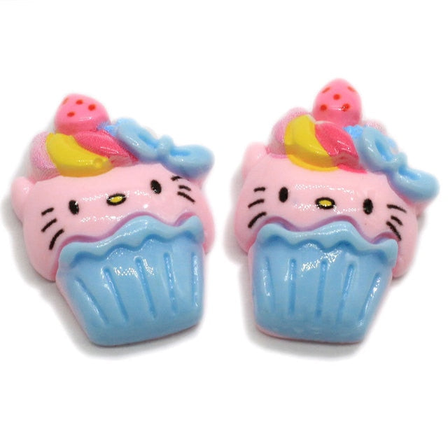 coco decora 3