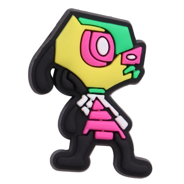 coco decora 10