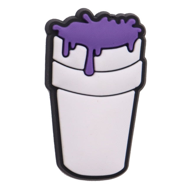 coco decora 10