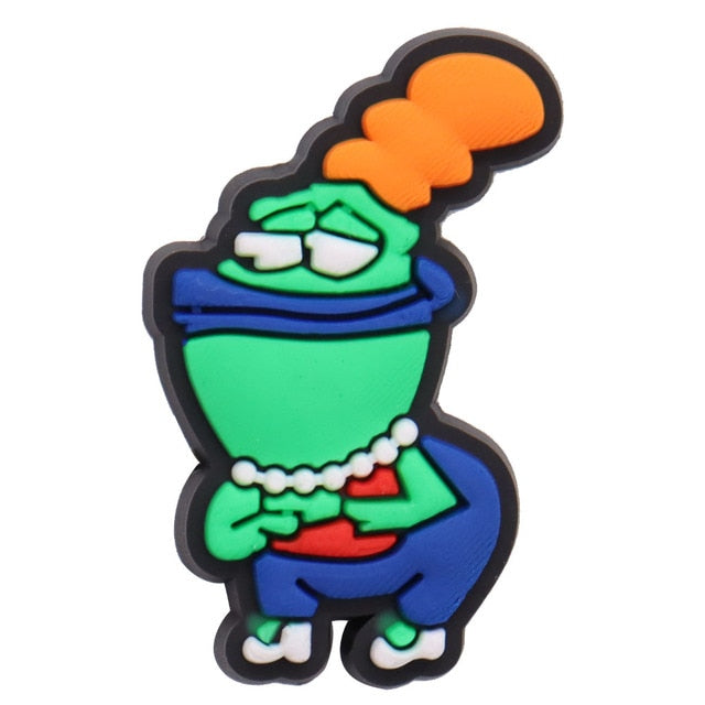 coco decora 10