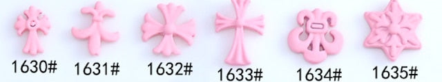 coco decora 3