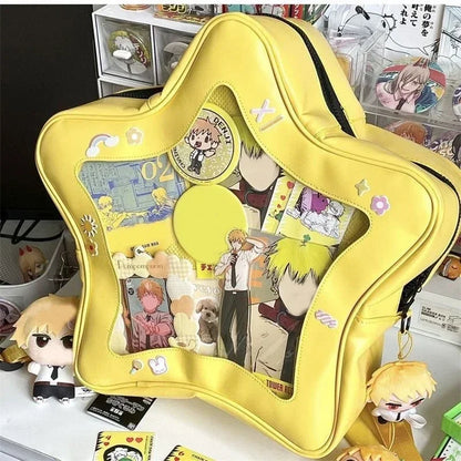 Star Baby