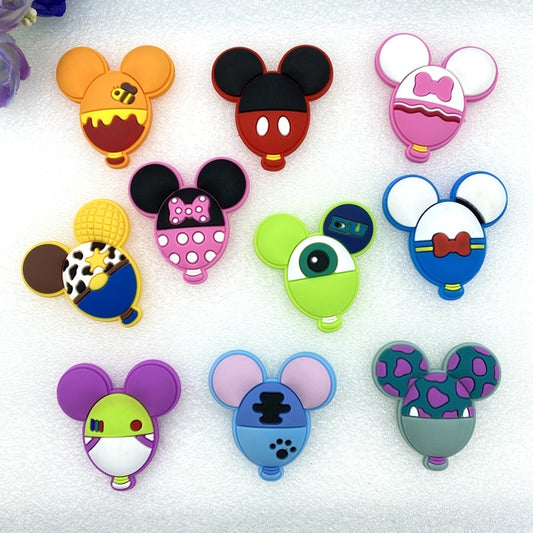 coco decora 7