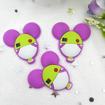 coco decora 7
