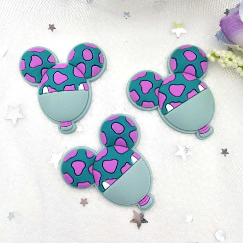 coco decora 7