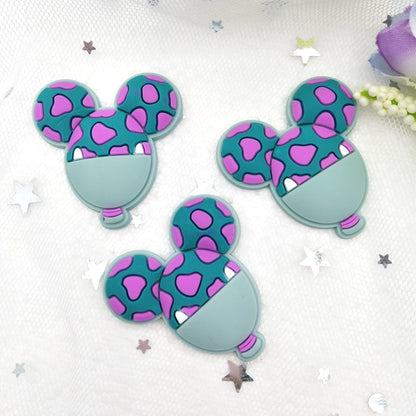 coco decora 7