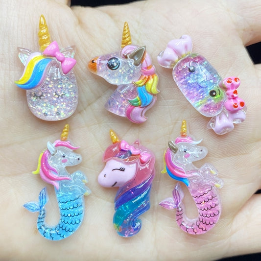 coco decora 4