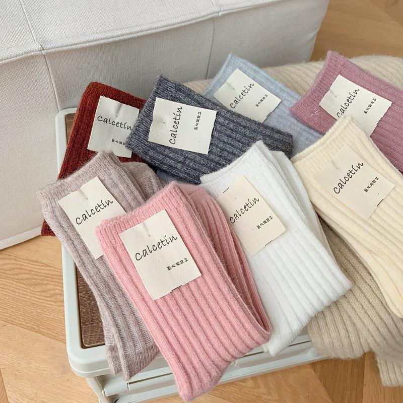Coco Sock 3